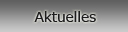 Aktuelles