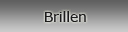 Brillen