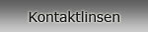 Kontaktlinsen
