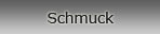 Schmuck